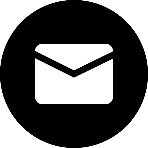 Haarprofis - Friseurstudio - Symbol